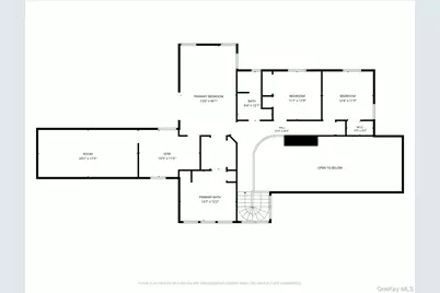 230 E Middle Patent Road, Bedford, NY 10506 - Photo 49