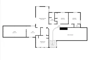 230 E Middle Patent Rd, Bedford, NY 10506 - Photo 49