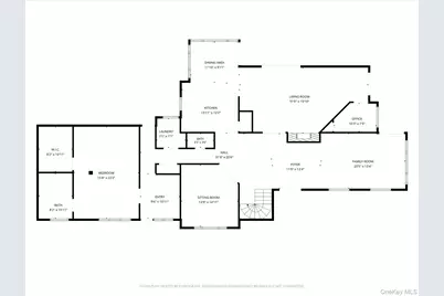 230 E Middle Patent Road, Bedford, NY 10506 - Photo 41