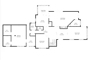 230 E Middle Patent Rd, Bedford, NY 10506 - Photo 41