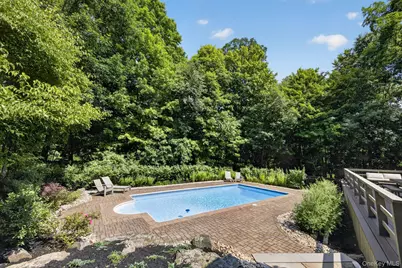 230 E Middle Patent Road, Bedford, NY 10506 - Photo 41