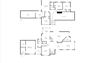 230 E Middle Patent Rd, Bedford, NY 10506 - Photo 43