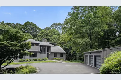 230 E Middle Patent Road, Bedford, NY 10506 - Photo 3