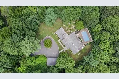 230 E Middle Patent Road, Bedford, NY 10506 - Photo 47
