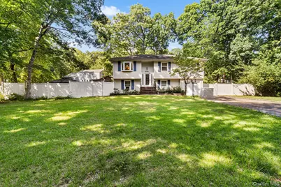 16 Obermueller Drive, Melville, NY 11747 - Photo 1