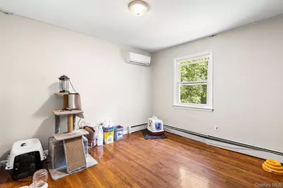 16 Obermueller Drive, Melville, NY 11747 - Photo 17