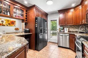 16 Obermueller Dr, Melville, NY 11747 - Photo 15