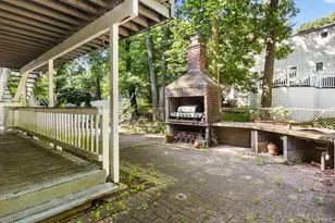 16 Obermueller Dr, Melville, NY 11747 - Photo 5