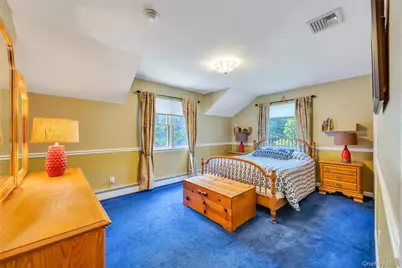 139 Wood Road, Centereach, NY 11720 - Photo 23