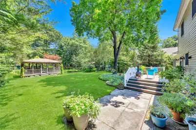 139 Wood Road, Centereach, NY 11720 - Photo 33