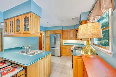 139 Wood Road, Centereach, NY 11720 - Photo 13
