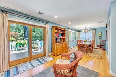 139 Wood Road, Centereach, NY 11720 - Photo 15