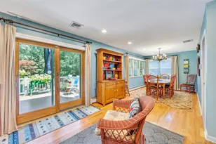 139 Wood Rd, Centereach, NY 11720 - Photo 15