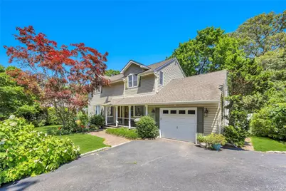 139 Wood Road, Centereach, NY 11720 - Photo 1