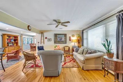 139 Wood Road, Centereach, NY 11720 - Photo 5