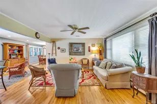 139 Wood Rd, Centereach, NY 11720 - Photo 5
