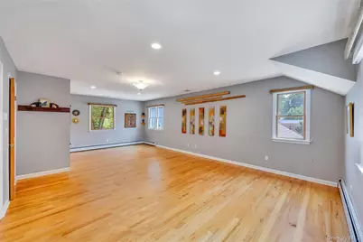 139 Wood Road, Centereach, NY 11720 - Photo 17