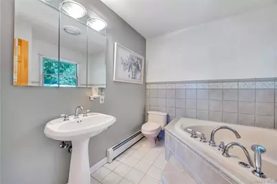 139 Wood Road, Centereach, NY 11720 - Photo 19