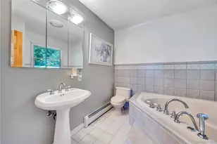 139 Wood Rd, Centereach, NY 11720 - Photo 19