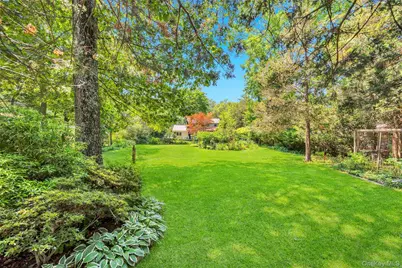 139 Wood Road, Centereach, NY 11720 - Photo 35