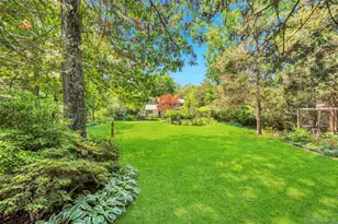 139 Wood Rd, Centereach, NY 11720 - Photo 35