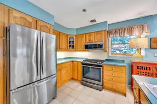 139 Wood Rd, Centereach, NY 11720 - Photo 11