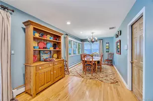 139 Wood Rd, Centereach, NY 11720 - Photo 9