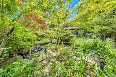 139 Wood Road, Centereach, NY 11720 - Photo 43