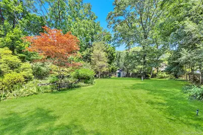 139 Wood Road, Centereach, NY 11720 - Photo 37