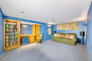 139 Wood Rd, Centereach, NY 11720 - Photo 25