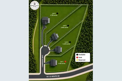 Lot 2 Cameron Way Road, Hopewell Junction, NY 12533 - Photo 29