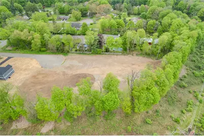 Lot 2 Cameron Way Road, Hopewell Junction, NY 12533 - Photo 27