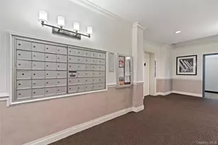 1 Vincent Rd, Bronxville, NY 10708 - Photo 11