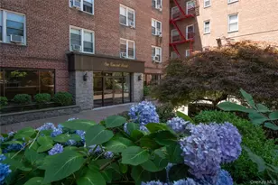 1 Vincent Rd, Bronxville, NY 10708 - Photo 5