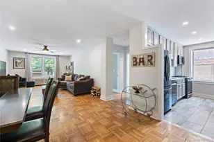 1 Vincent Rd, Bronxville, NY 10708 - Photo 15
