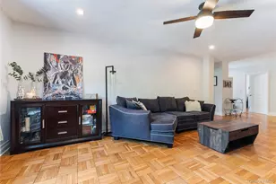 1 Vincent Rd, Bronxville, NY 10708 - Photo 23