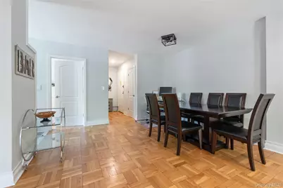 1 Vincent Road #1c, Bronxville, NY 10708 - Photo 19