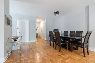 1 Vincent Rd, Bronxville, NY 10708 - Photo 19