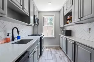 1 Vincent Rd, Bronxville, NY 10708 - Photo 17