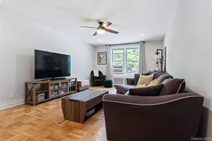 1 Vincent Rd, Bronxville, NY 10708 - Photo 25