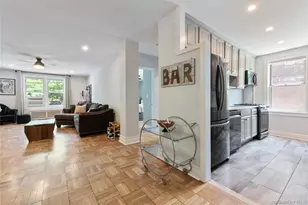 1 Vincent Rd, Bronxville, NY 10708 - Photo 13