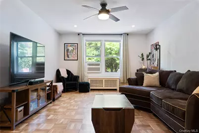 1 Vincent Road #1c, Bronxville, NY 10708 - Photo 21