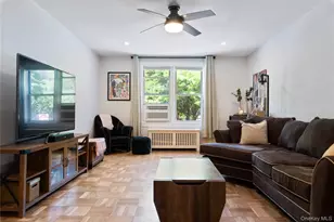 1 Vincent Rd, Bronxville, NY 10708 - Photo 21