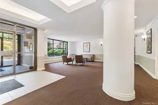 1 Vincent Rd, Bronxville, NY 10708 - Photo 33