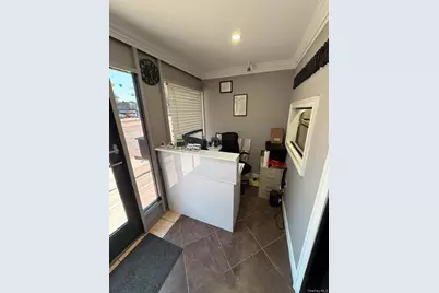 120-05 Atlantic Avenue, Richmond Hill, NY 11418 - Photo 3