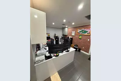 120-05 Atlantic Avenue, Richmond Hill, NY 11418 - Photo 11