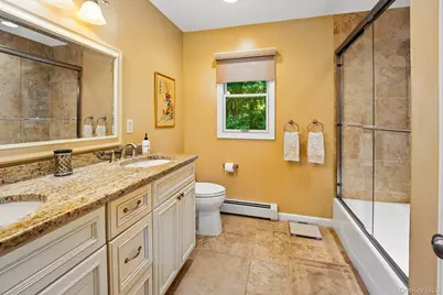 425 White Oak Road, Palisades, NY 10964 - Photo 27