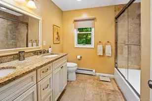 425 White Oak Rd, Palisades, NY 10964 - Photo 27
