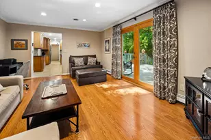 425 White Oak Rd, Palisades, NY 10964 - Photo 19