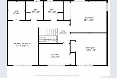 425 White Oak Road, Palisades, NY 10964 - Photo 31